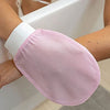 Imported™ Exfoliating Body Glove