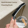 IMPORTED BRISTLED CREVICE CLEANING BRUSH™ (BUY 1 GET 1 FREE)