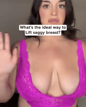 ShapermintUAE Imported Daily Comfort Wireless Bra (BUY 1 GET 1 FREE😍)