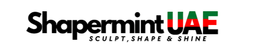 Shapermint Uae 3 
