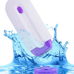 Imported™ Instant And Pain Free Hair Remover - Yes Finishing Touch