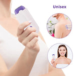 Imported™ Instant And Pain Free Hair Remover - Yes Finishing Touch