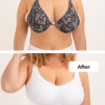 ShapermintUAE Imported Daily Comfort Wireless Bra (BUY 1 GET 1 FREE😍)