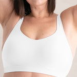 ShapermintUAE Imported Daily Comfort Wireless Bra (BUY 1 GET 1 FREE😍)