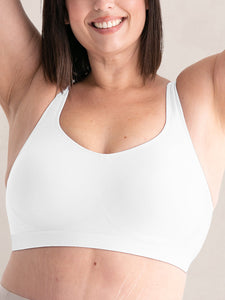 ShapermintUAE Imported Daily Comfort Wireless Bra (BUY 1 GET 1 FREE😍)
