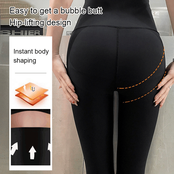 Pack Of 2 Imported™ Highly Body & Thigh Fat Trimmer (Buy 1 Get 1 Free)