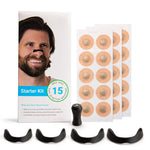 Imported Airlift Breathing Starter Kit